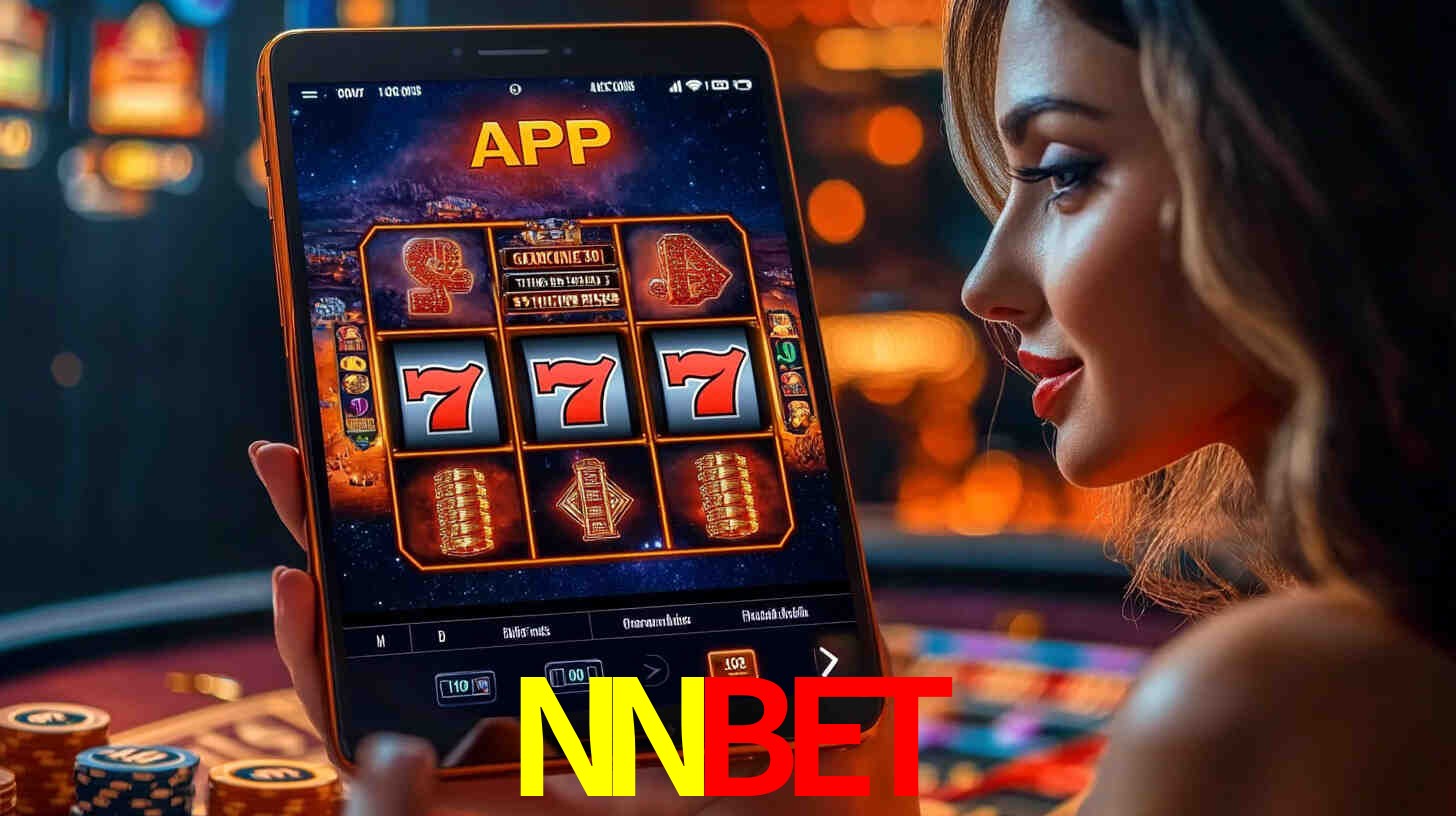 NNBET login