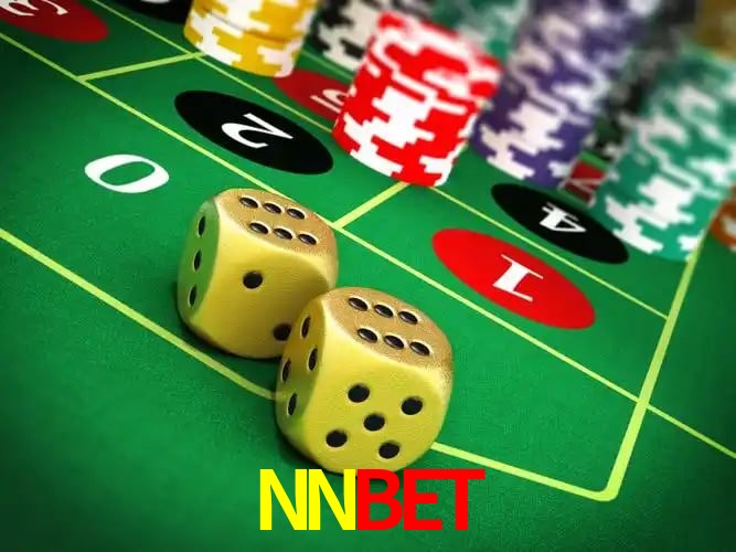 Statistics NNBET