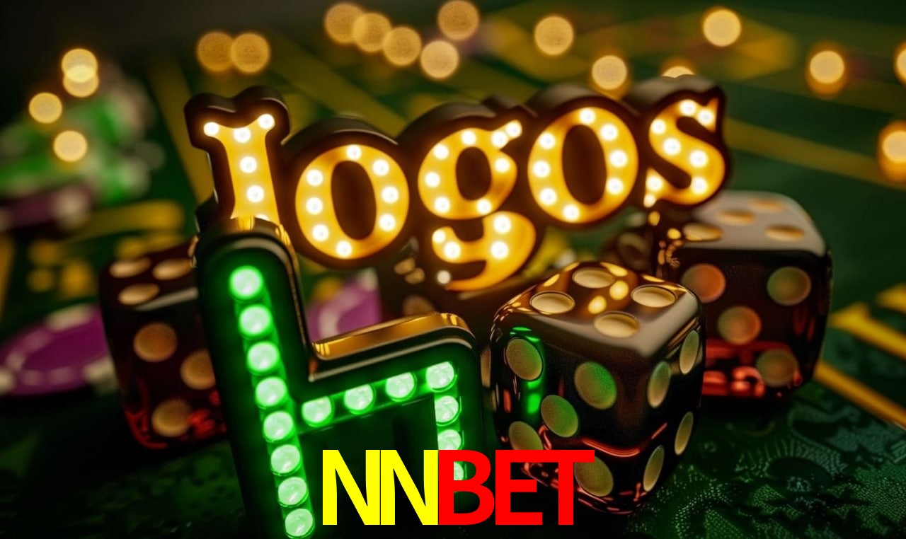 Experiência VIP NNBET