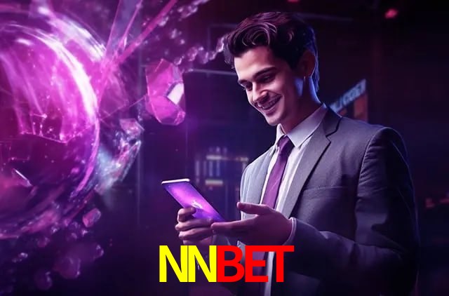 Welcome Bonus NNBET