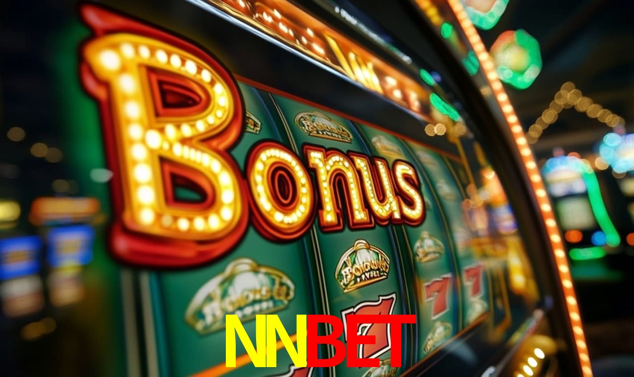 Ofertas Exclusivas NNBET