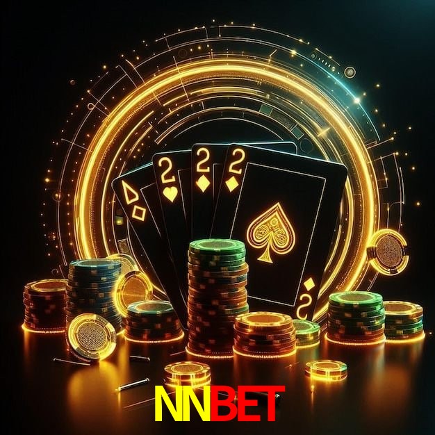 Estatísticas do Jogo NNBET
