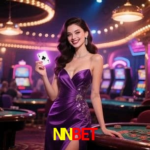Interface Premium NNBET