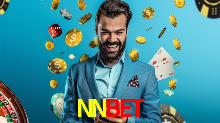 Slot Games NNBET