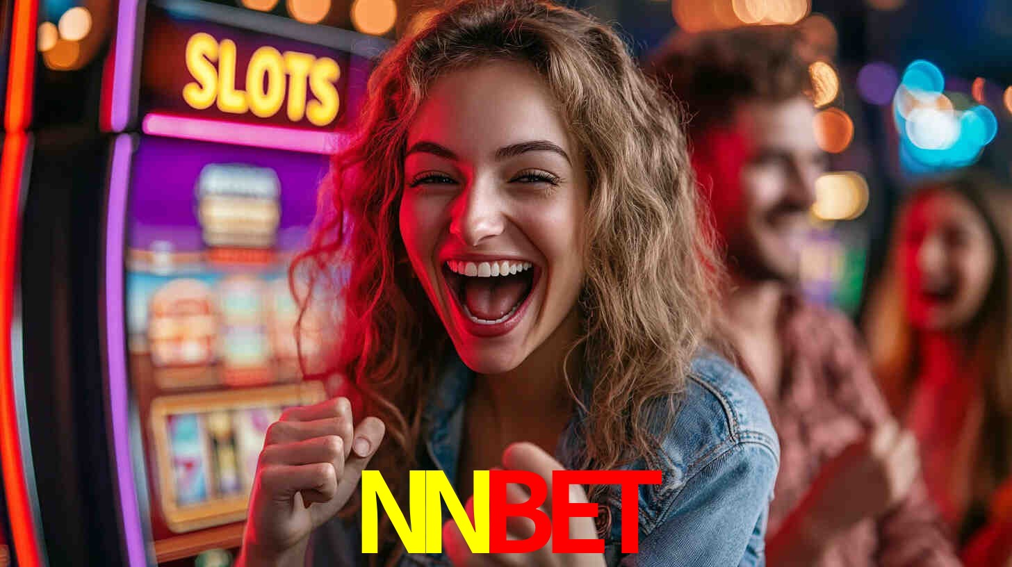 Descubra o Programa VIP da NNBET: Vantagens Exclusivas para Jogadores