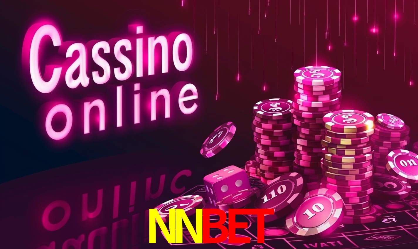 A Popularidade dos Caça-Níqueis no NNBET
