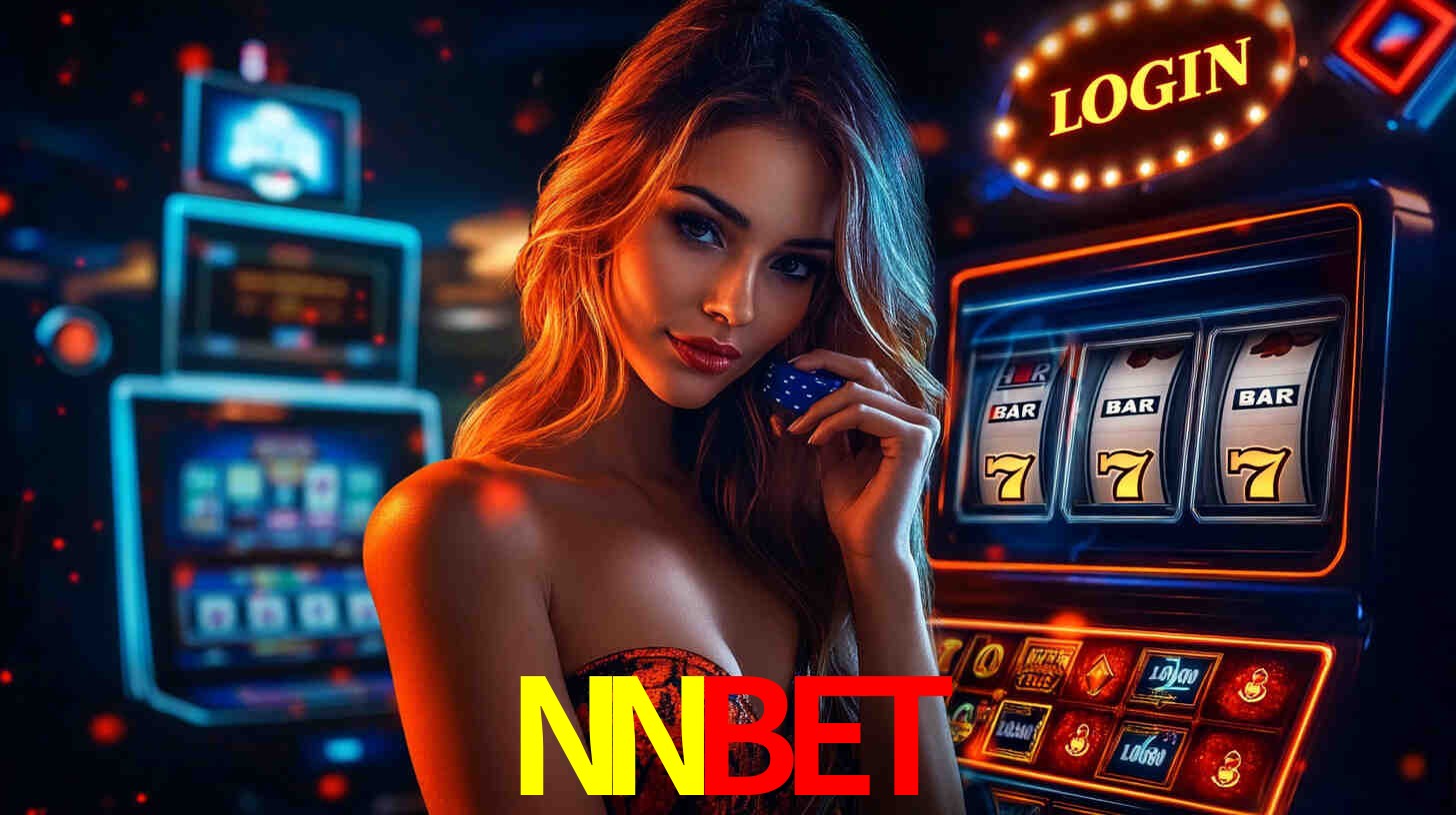 NNBET: Jogue Crash e Experimente Alta Recompensa Instantânea