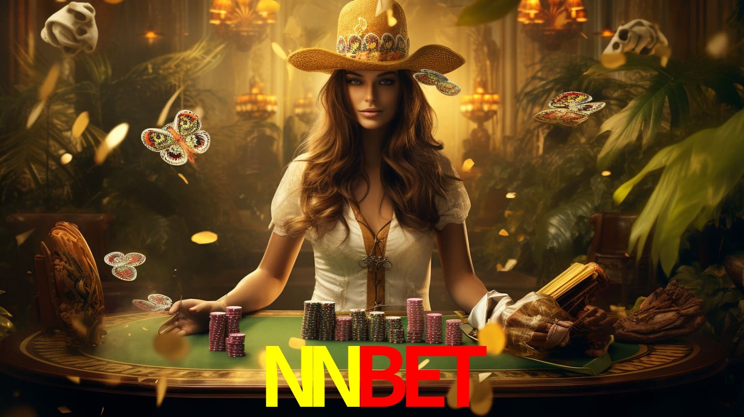 Crash Games Statistics NNBET