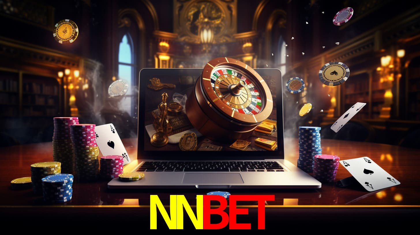 Spaceman Game NNBET