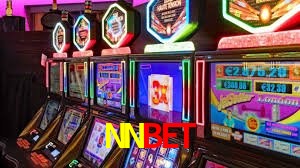 A Emoção da Loteria na NNBET: Uma Chance de Mudança de Vida