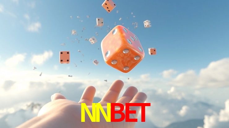 Tennis Betting NNBET