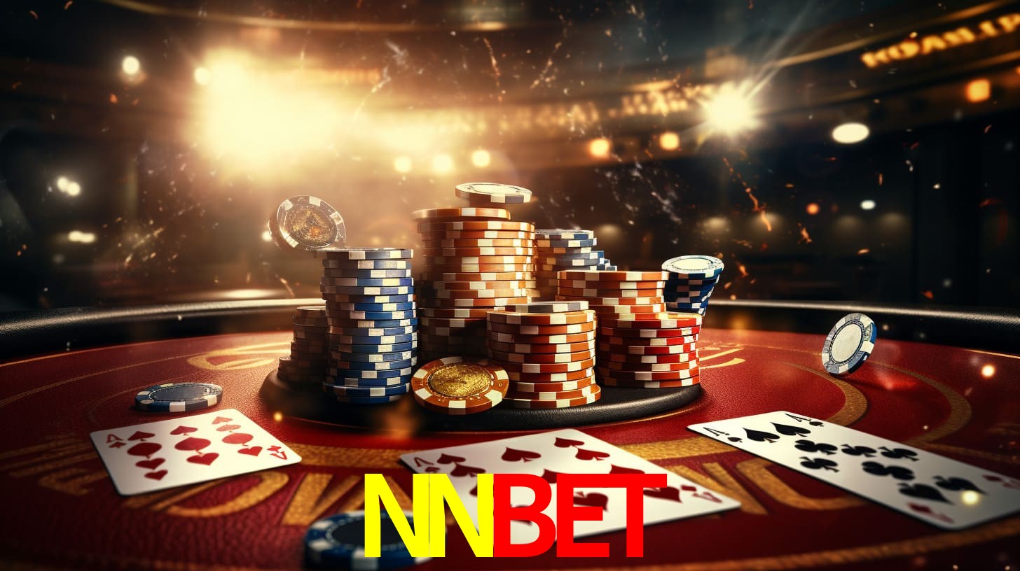 Crash Games Strategies NNBET
