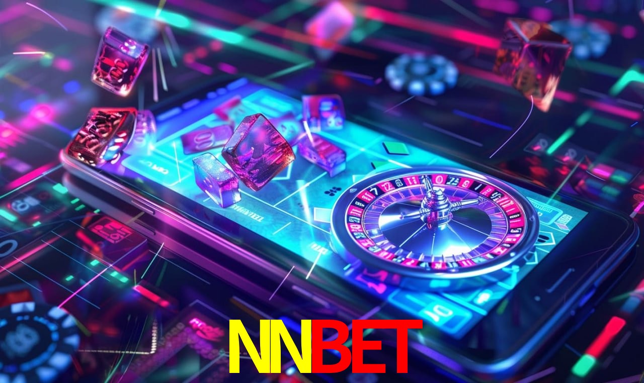 Jogo Spaceman NNBET