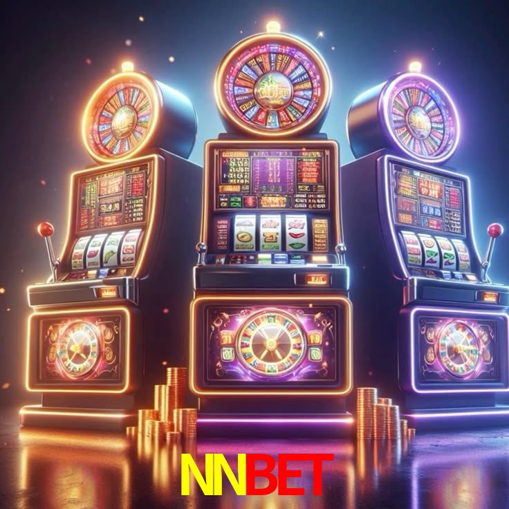 Premium Interface NNBET