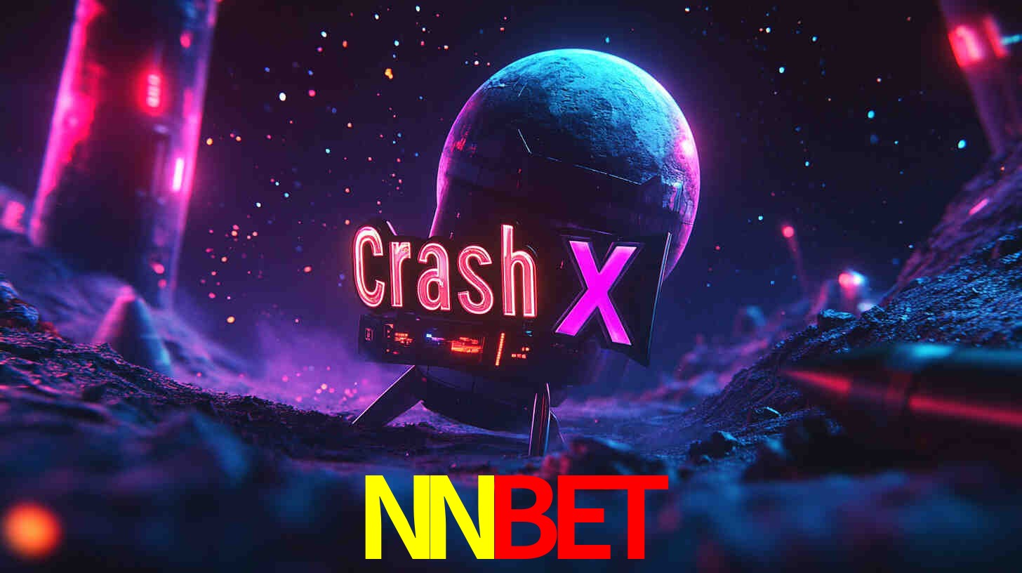 A Emoção da Loteria na NNBET: Uma Chance de Mudança de Vida