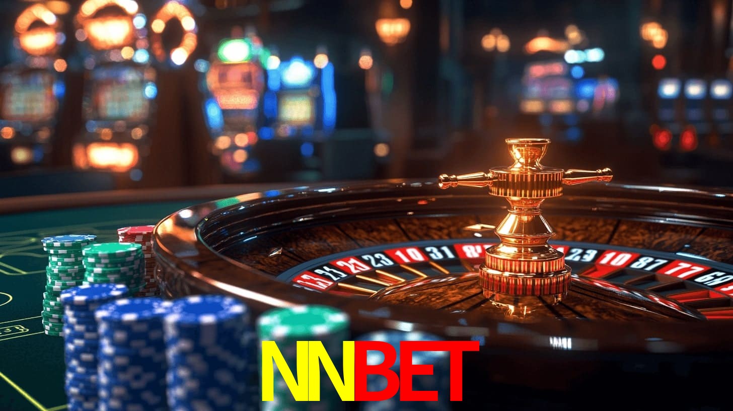 Experimente o Login Seguro Premium no NNBET