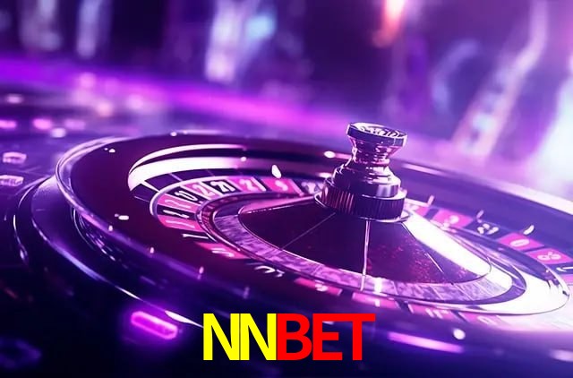 Desvendando o Mundo dos Jogos Virtuais na NNBET