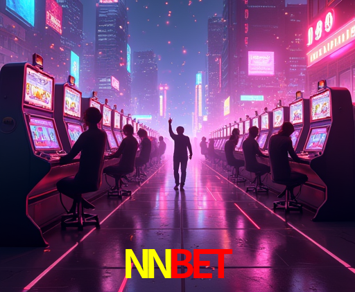 Jogos Exclusivos NNBET