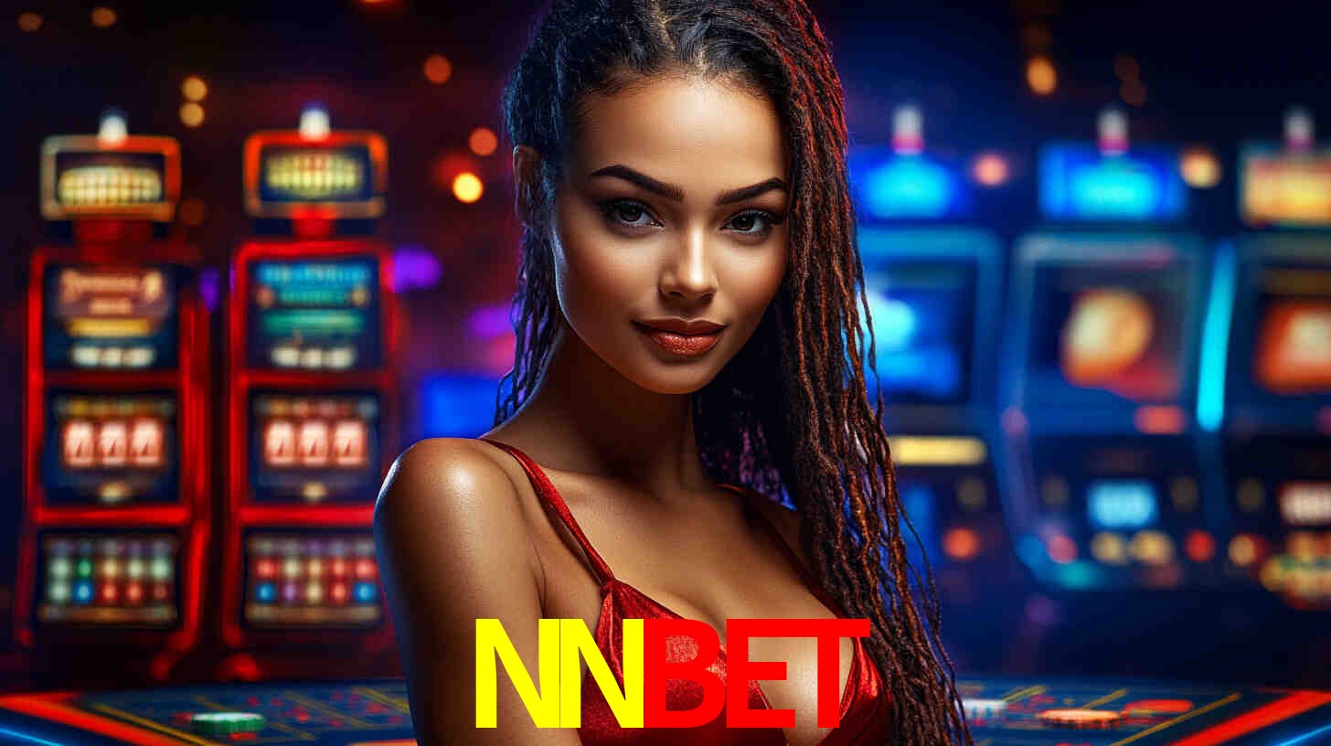 A Experiência Imersiva dos Cassinos Ao Vivo no NNBET