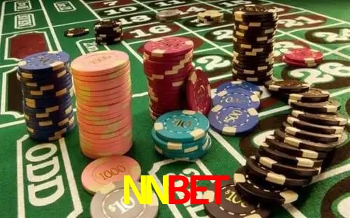Bônus Generosos e Exclusivos no NNBET para Você!