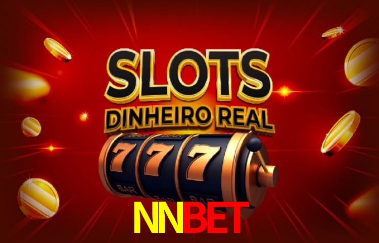 Integração de APIs NNBET