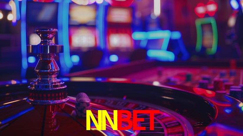 NNBET App Interface