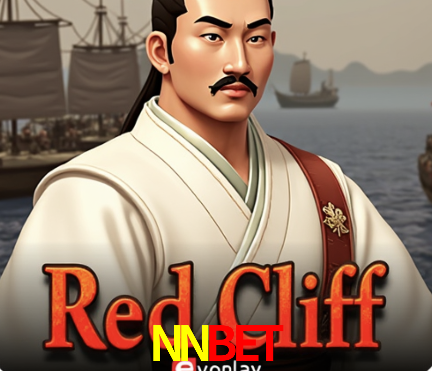 Seasonal Promotions NNBET