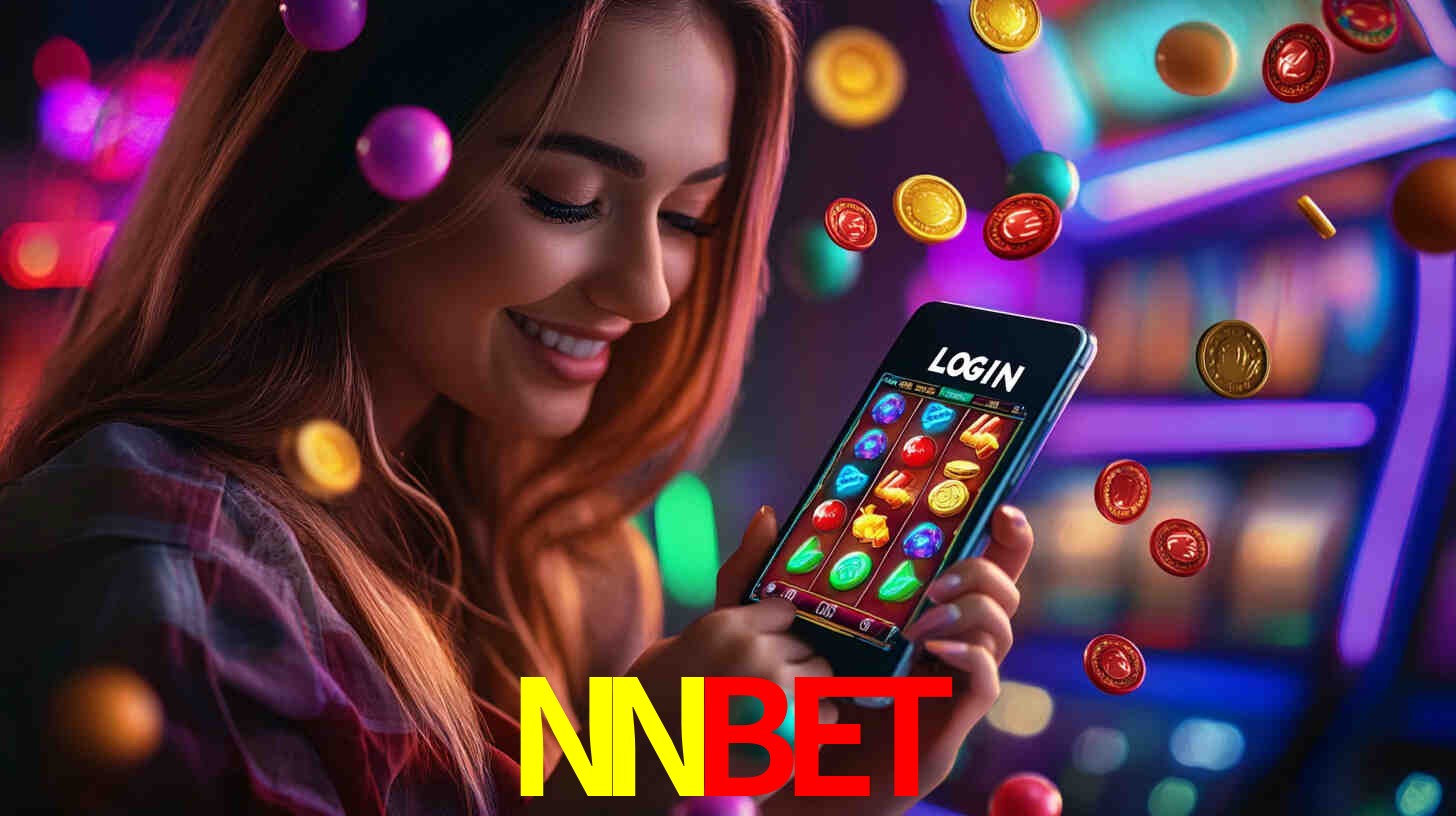 Explore as vantagens do NNBET: serviço profissional e confiabilidade