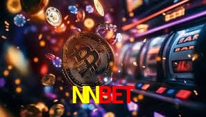 Descubra o Programa VIP da NNBET: Vantagens Exclusivas para Jogadores