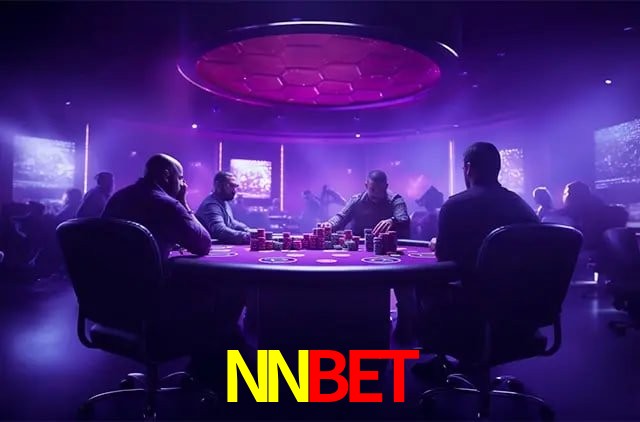 Estatísticas Esportivas NNBET