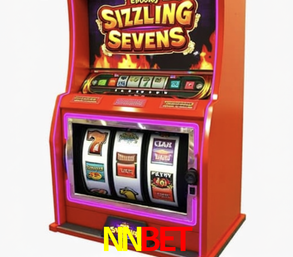 Weekend Specials NNBET