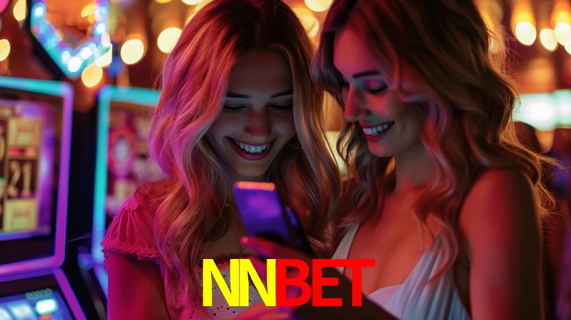 Ofertas Imperdíveis na NNBET: Promoções e Bônus Que Valem a Pena