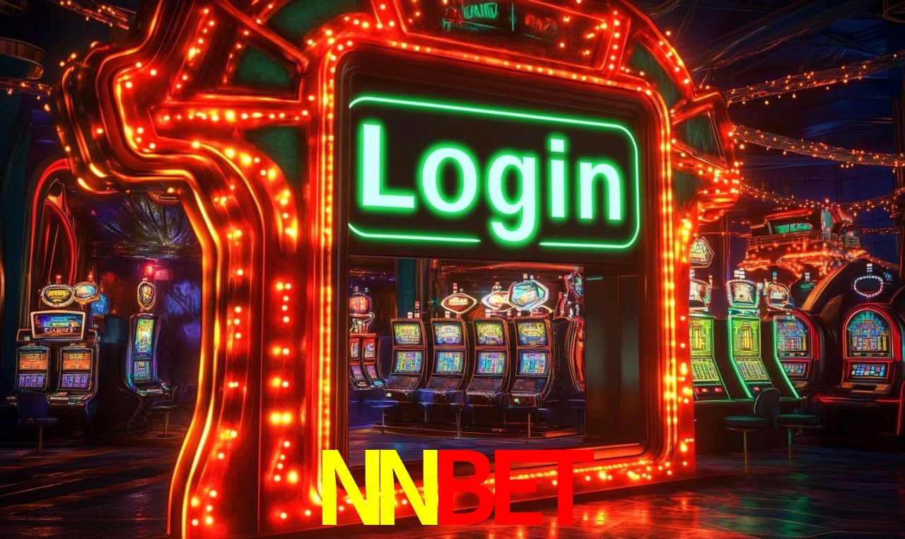Casino VIP NNBET