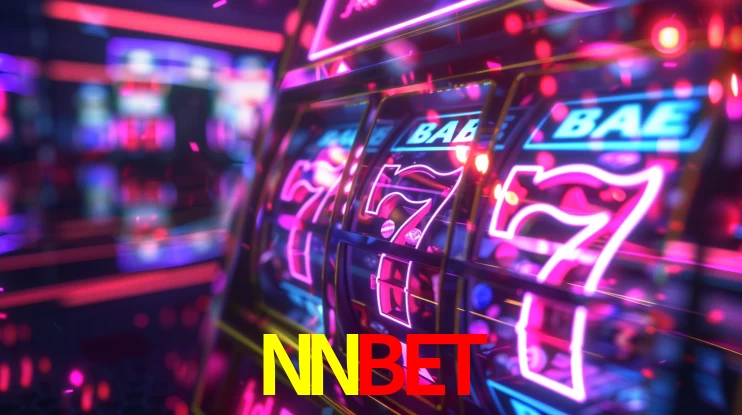 Account Benefits NNBET