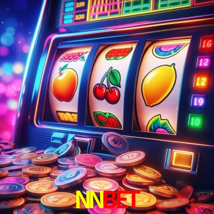 Estratégias Crash Games NNBET