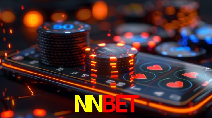 Player Reviews NNBET