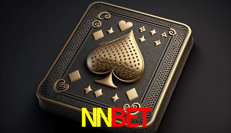 Apostas de Basquete NNBET