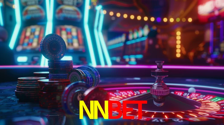Secure Login NNBET