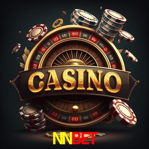 NNBET,NNBET.COM