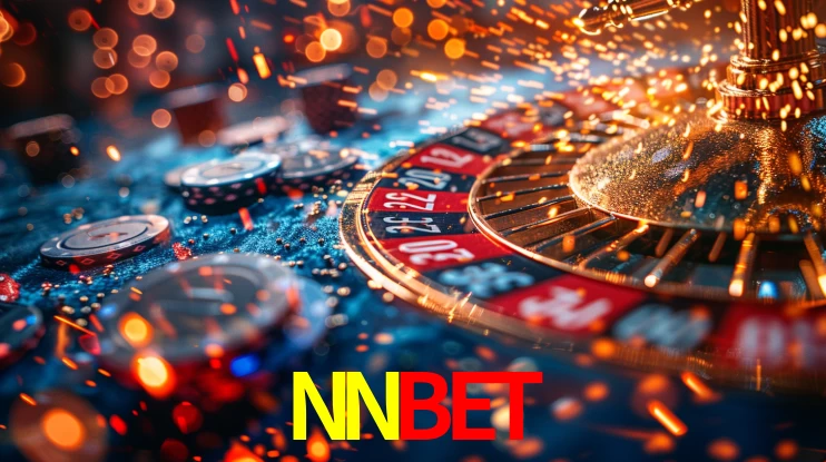 2FA Security NNBET
