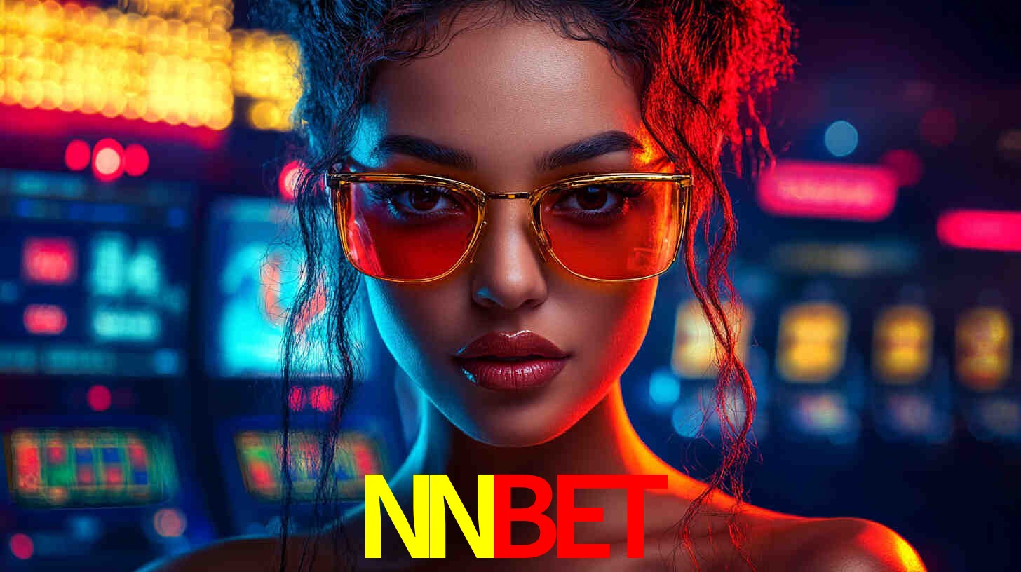 Apostas Esportivas na NNBET: Um Guia Completo