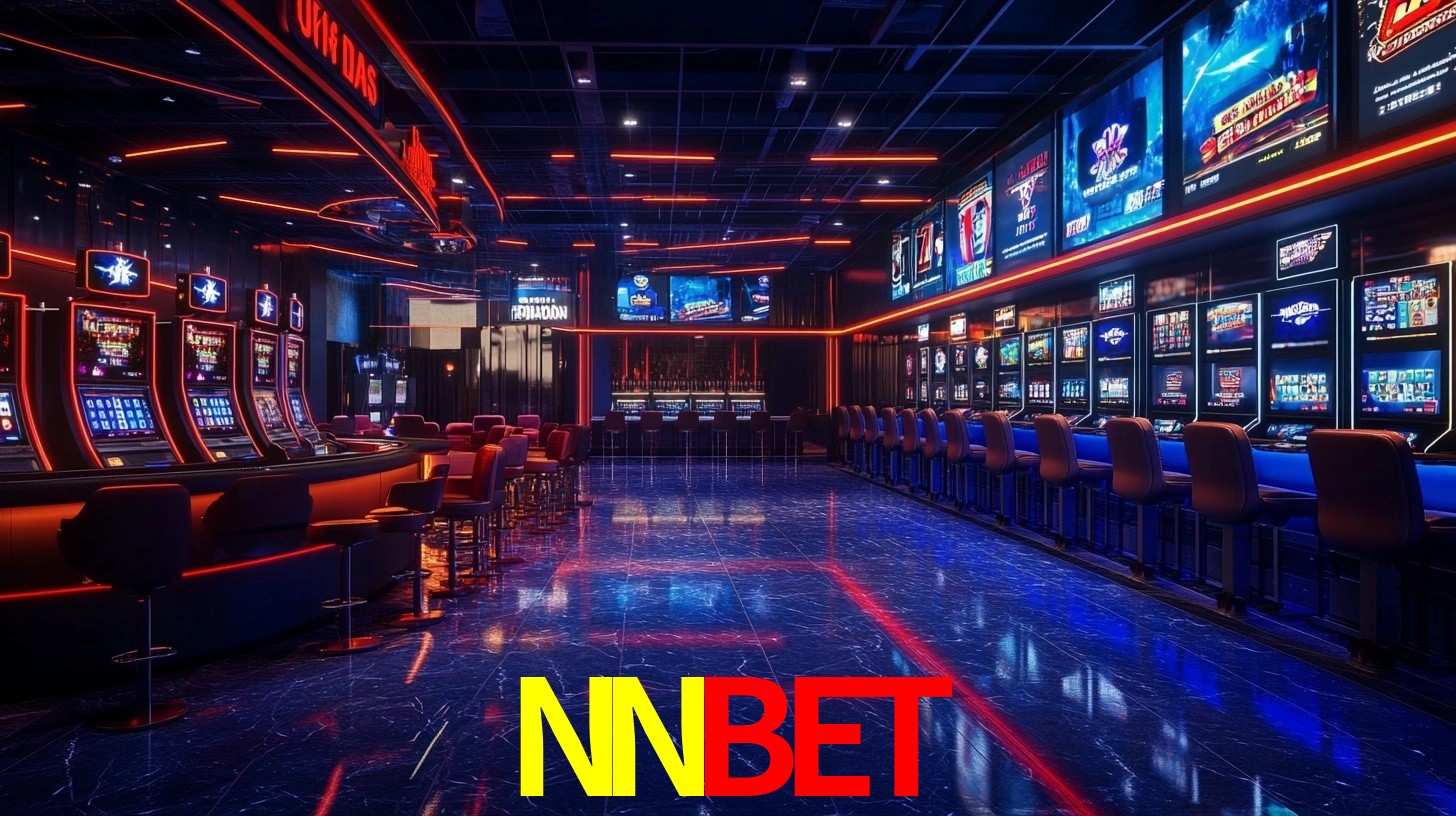 Roulette Table NNBET