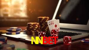 Inovações de Jogos na NNBET: O Futuro das Experiências Interativas