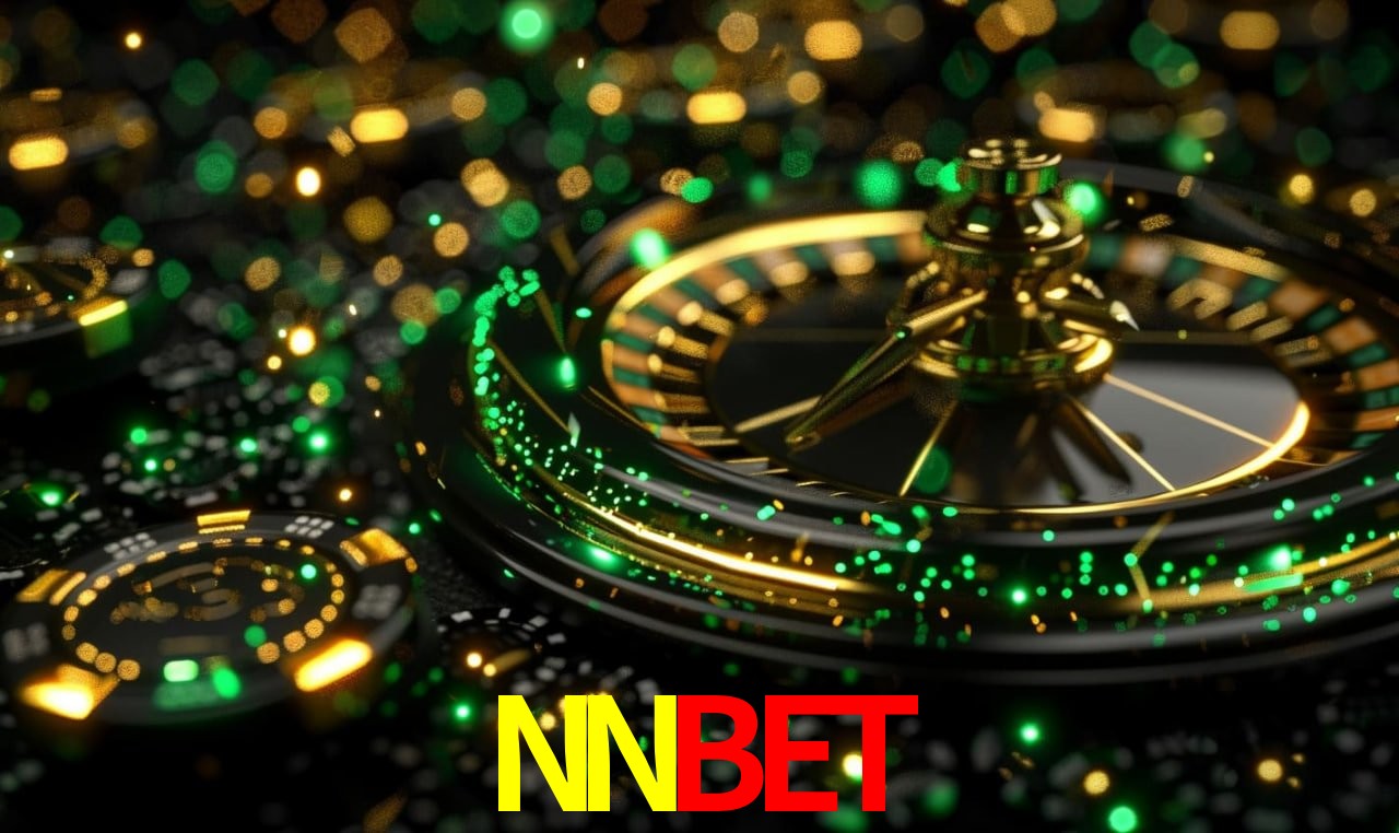 cassino NNBET