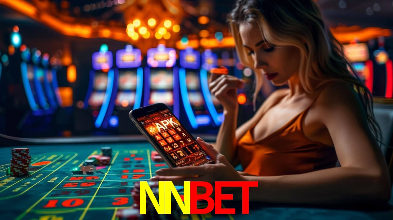 Football Betting NNBET