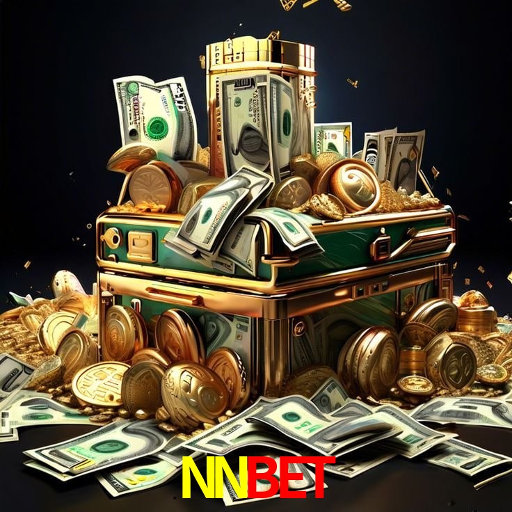 Estatísticas Crash Games NNBET