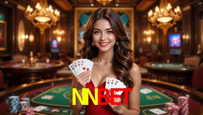 Platform Technology NNBET