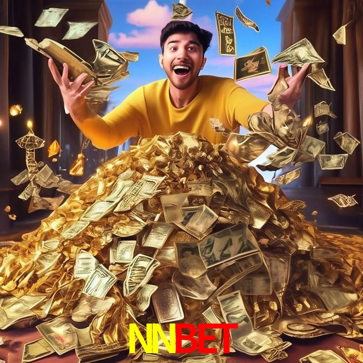Bônus Diários NNBET