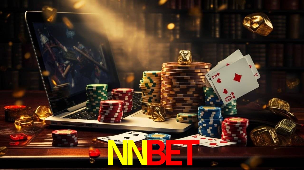 Programa VIP NNBET