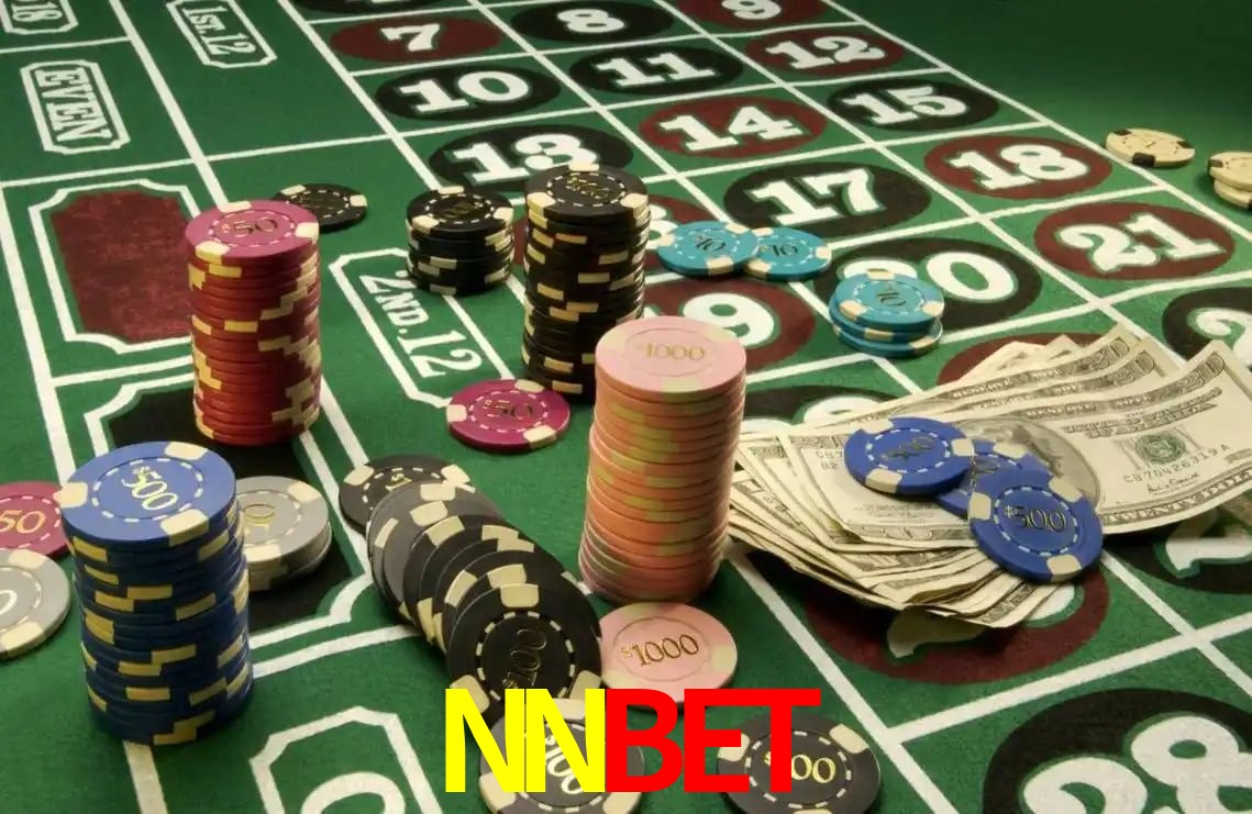 Instant EasyPaisa NNBET
